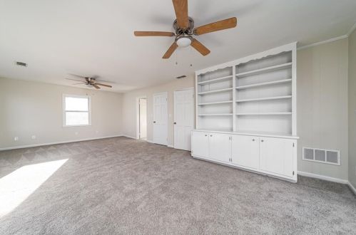 2581 Lk Capri Rd, Conyers GA  30012-3311 exterior
