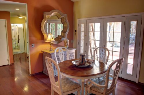 29 Chandra Ln, Rancho Mirage, CA 92270-2102