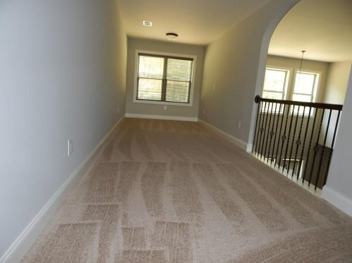 1220 Avignon Dr, Conyers GA  30094-8405 exterior