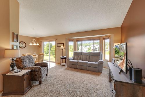 17930 Lincoln St, Otsego, MN 55330-5522