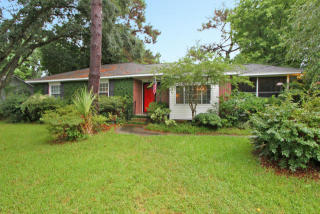 308 Jean St, Charleston, SC 29407-6923