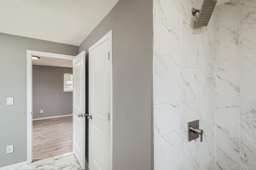 2010 Jewell Ave, Denver CO  80223-3705 exterior