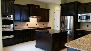 1479 Torrijos Ct, Conroe TX  77384-3101 exterior