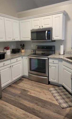 166 Kings Crossing Ct, Rockmart, GA 30153-8070