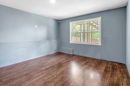 885 Berne St, Atlanta GA  30316-1874 exterior