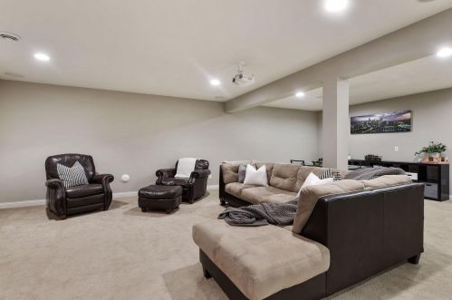 15972 Elmwood Way, Saint Paul MN  55124-4250 exterior