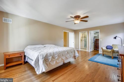 12704 Hammonton Rd, Silver Spring MD 20904-3563 exterior