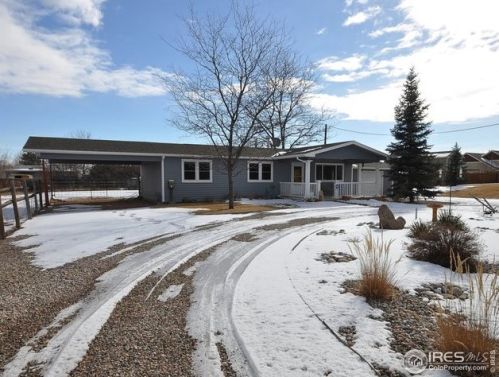 1430 Overland Trl, Fort Collins, CO 80521-1107