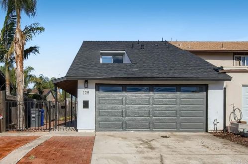 128 Christen Way, San Marcos, CA 92069-1707