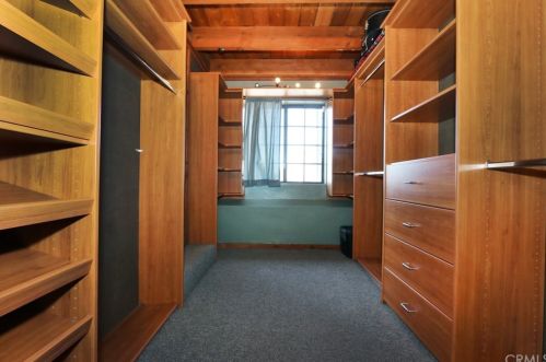 7132 Delaware St, Riverside CA  92504-3904 exterior