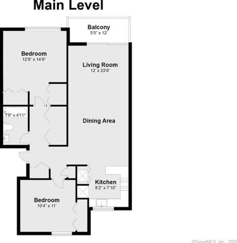 35 Rowayton Woods Dr, Norwalk CT  06854-3900 exterior