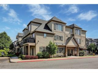 814 Wheelock Pl, Beaverton, OR 97006-1014