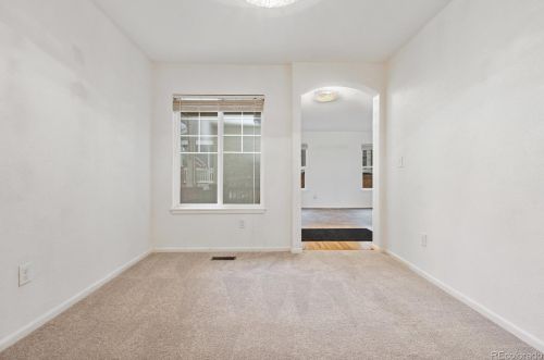 20854 Girard Pl, Denver CO  80013-2214 exterior