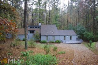 5111 Highland Trl, Acworth, GA 30102-2542