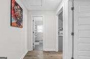 1645 Evans Dr, Atlanta GA  30310-4501 exterior