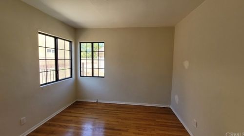 7759 Gainford St, Downey, CA 90240-3729