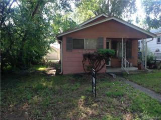 4158 Winona Ct, Denver, CO 80212-2257
