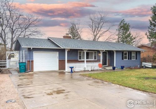 2118 Sandstone Dr, Fort Collins, CO 80524-1826