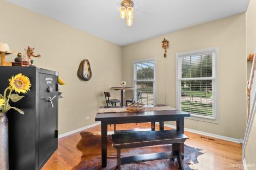 518 Sawgrass Ln, Pingree Grove IL  60140-9676 exterior