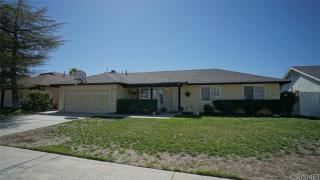 5036 Knight Way, Palmdale, CA 93552-3832