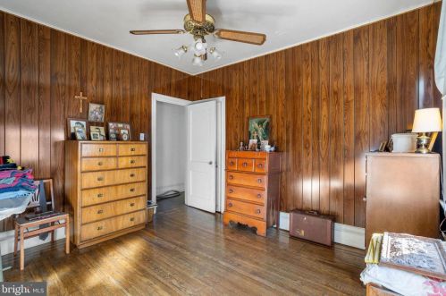 4541 Larchwood Ave, Philadelphia PA 19143-1913 exterior