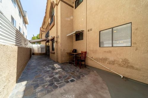 1245 Orange Grove Ave, Glendale CA  91205-4027 exterior
