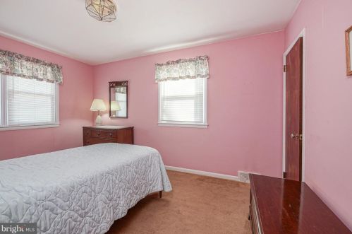 5142 Garfield Ave, Camden NJ 08109-1756 exterior