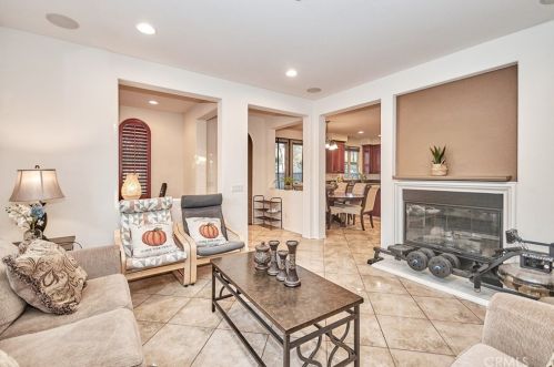 66 White Sage, Irvine CA 92618-8803 exterior