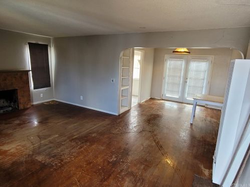 234 4th Ave, Chula Vista CA  91910-2611 exterior