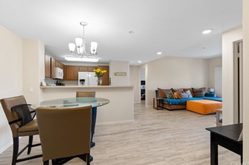 31373 David Ln, Temecula, CA 92592-2818