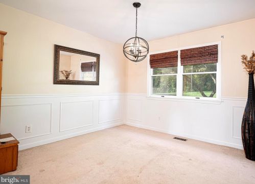 2104 Appaloosa Dr, Fallston MD  21047-1642 exterior