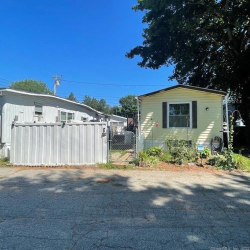 1010 Long Cove Rd, Gales Ferry, CT 06335-1900