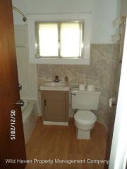 11485 Webfoot Rd, Grand Island OR  97114-8427 exterior