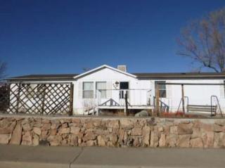 2609 7th St, Pueblo, CO 81001-2308