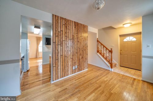 9090 Lambskin Ln, Columbia MD  21045-2939 exterior