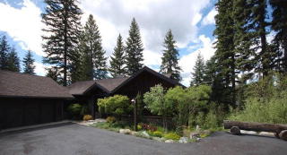 1039 Fireweed, Mccall, ID 83638-4712