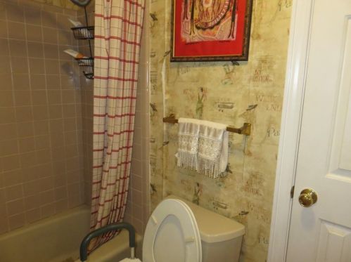 3222 Lindas Cir, Conyers GA  30013-2234 exterior
