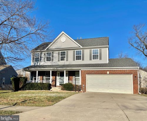 10 Alex Ct, Fredericksburg, VA 22406-7480