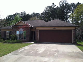 7180 Trellis Ct, Columbus, GA 31907-9292
