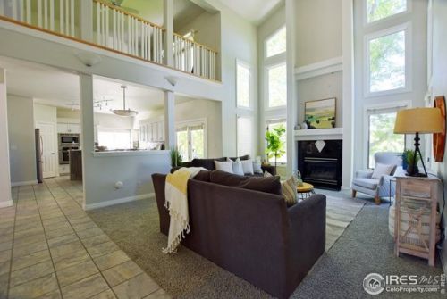 7811 Walden Cir, Fort Collins CO  80528-8904 exterior