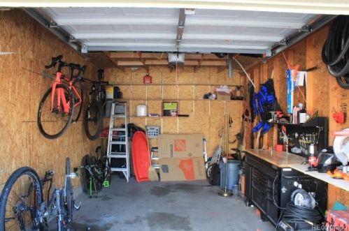 12762 Ironstone Way, Parker CO  80134-4703 exterior