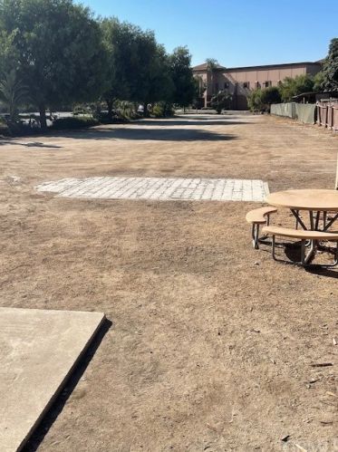 4173 Philadelphia St, Chino, CA 91710-2171