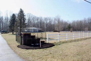 2930 Crossville Hwy, Ravenscroft, TN 38583-2905