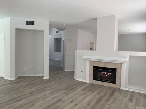 935 Cloverdale Dr, Anaheim CA  92808-1684 exterior