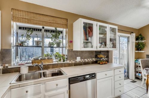 4133 Dunkirk Way, Denver CO 80013-5117 exterior