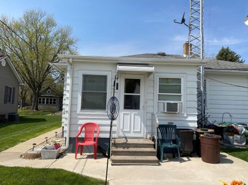 1314 Creve Coeur St, Rockwell, IL 61301-1515