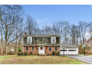84 Plymouth Rd, Westbrook, CT 06498-1558