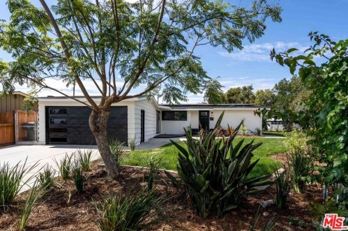 2417 169th Pl, Torrance, CA 90504-2829