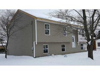 11 Laforge Dr, Coventry, RI 02816-7656