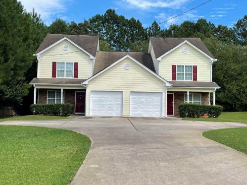 500 Pelham Ct, Palmetto, GA 30268-8108